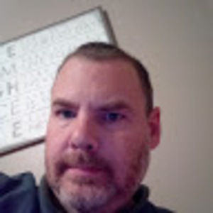 Meet your Posher, Alan